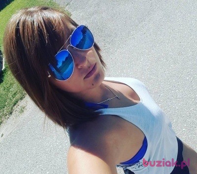 wesolazaneta, Female, 31, Sztum, Polska, Photo: 3