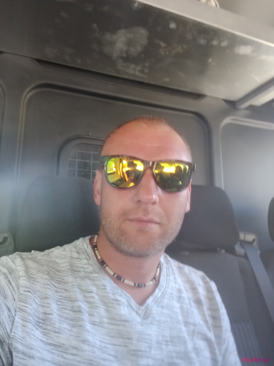 TomasZ, Male, 38, Austria: 1