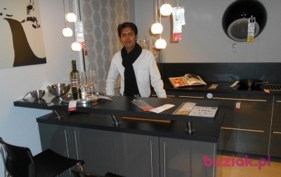 Izhar, Mężczyzna, 33, Wrocław, Polska, Zdjęcie: 4
