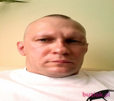 maniek291, Mężczyzna, 46, Wielka Brytania, Zdjęcie: 1