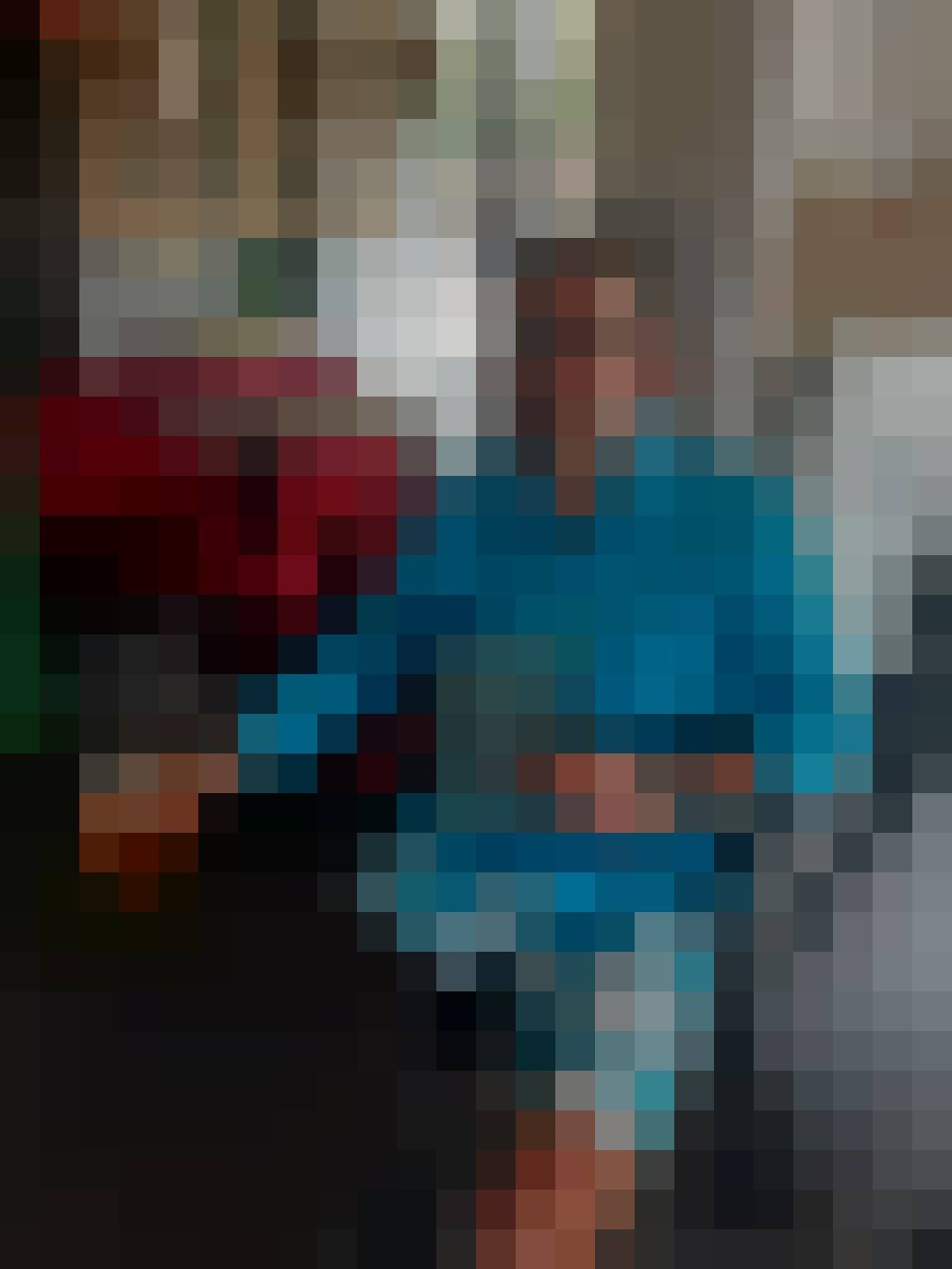 slawek, Male, 48, Gorlice, Polska, Photo: 5