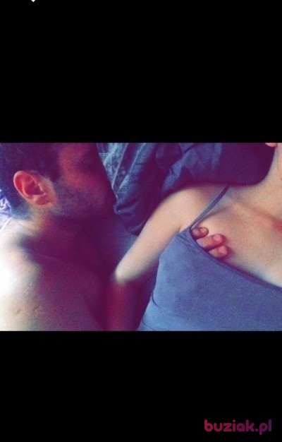 Dawid, Mężczyzna, 27, Jelenia Góra, Polska, Zdjęcie: 2