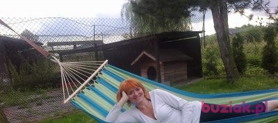 Dagmara, Kobieta, 41, Tarnowskie Góry, Polska, Zdjęcie: 1