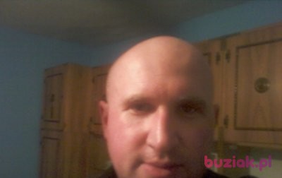 Krzysztof, Male, 45, Słupsk, Polska, Photo: 2