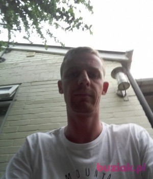 Jacek, Mężczyzna, 41, Egham, Wielka Brytania, Zdjęcie: 5