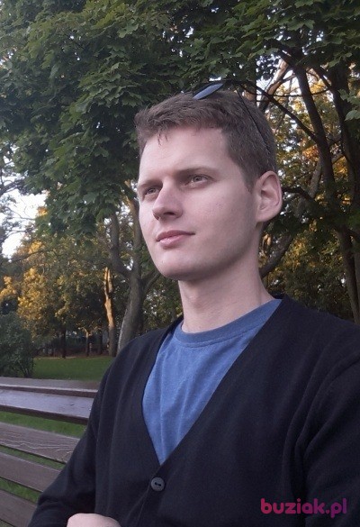 Piotr, Mężczyzna, 37, Polska, Zdjęcie: 3