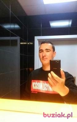 Adrian, Male, 30, Holandia: 1