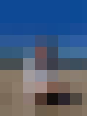 Agnieszka, Female, 47, Bytom, Polska: 1