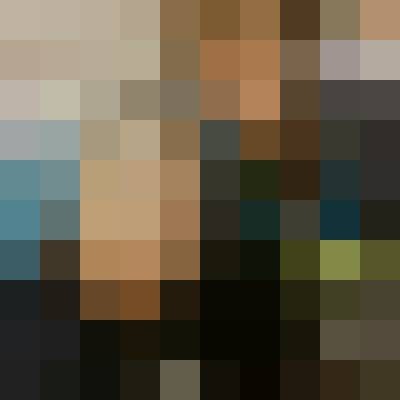 cXASCdvbfgnm, Male, 29, Kraków, Polska: 1