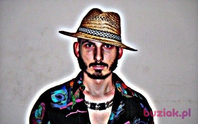 Pawel, Male, 40, Oława, Polska: 1