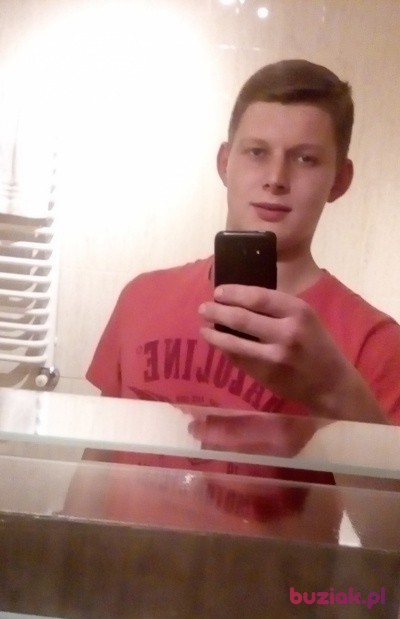 Piotrek, Male, 28, Karczew, Polska: 1