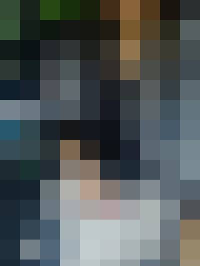 Ala, Kobieta, 54, Bełchatów, Polska: 1