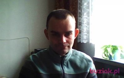 Karol, Male, 38, Chorzów, Polska: 1
