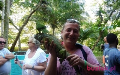 Rafał, Male, 37, Lubań, Polska, Photo: 1