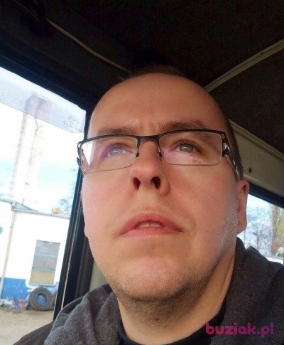 Marek, Male, 49, Mława, Polska, Photo: 3