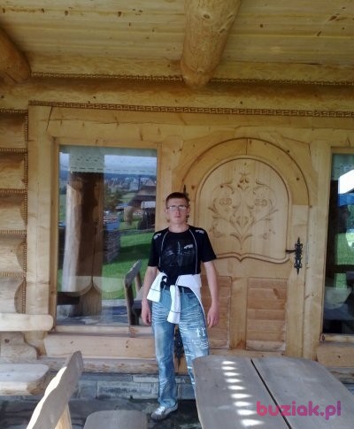 snajper25, Mężczyzna, 42, Bydgoszcz, Polska, Zdjęcie: 5