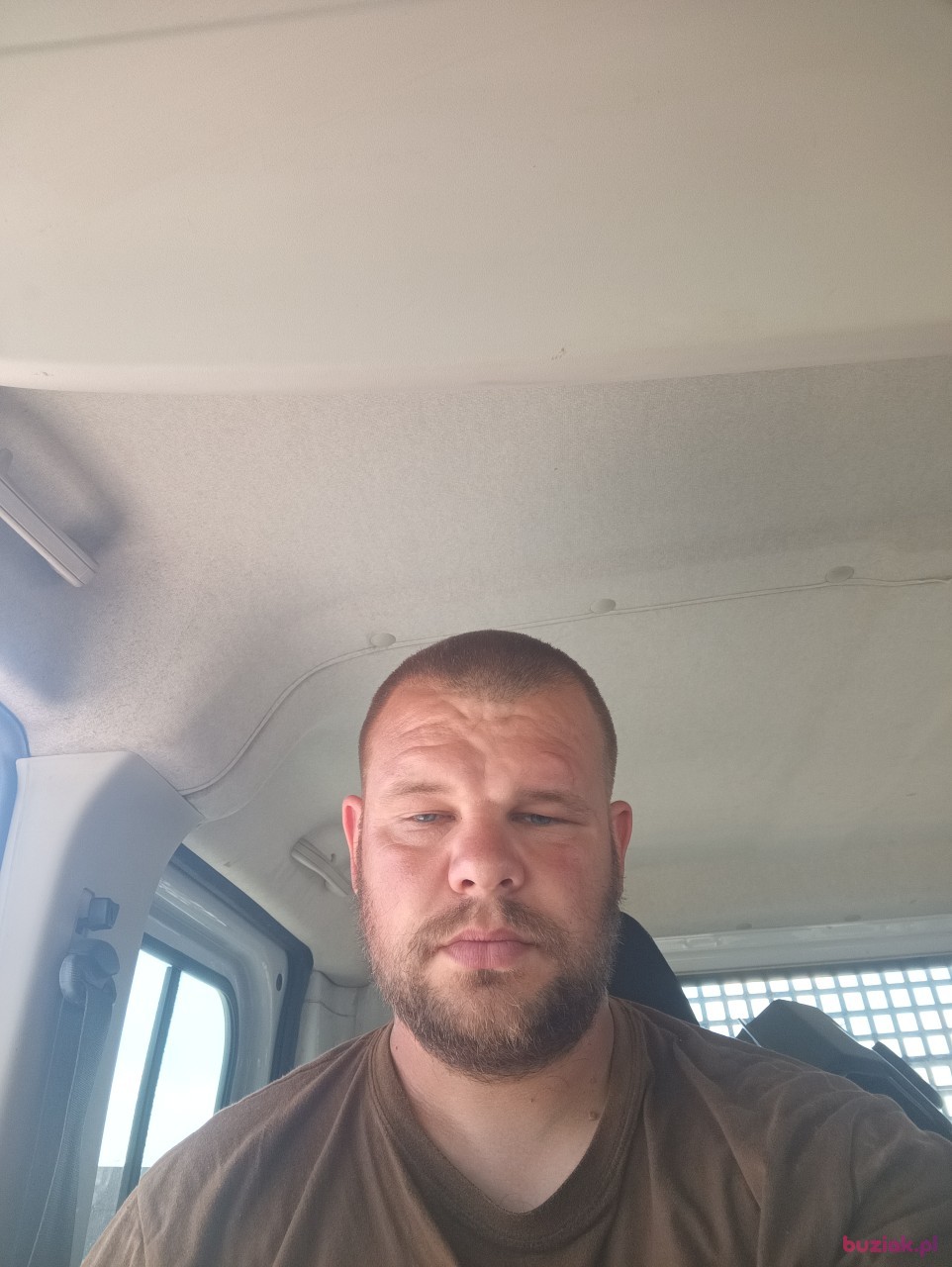 Marek, Mężczyzna, 35, Bolesławiec, Polska: 1
