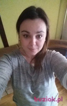 Mariola , Female, 33, Biała Podlaska, Polska, Photo: 3