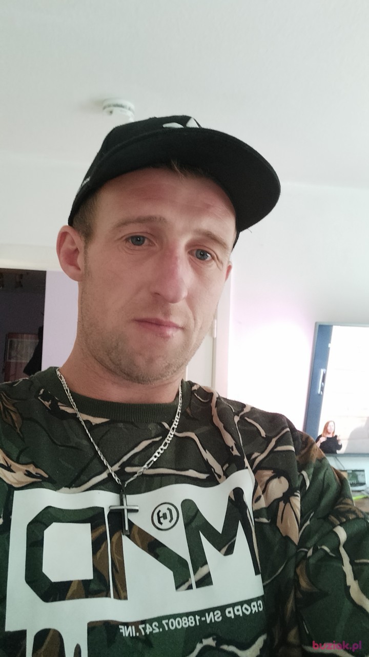 ADRIAN, Mężczyzna, 37, Hamburg, Niemcy: 1