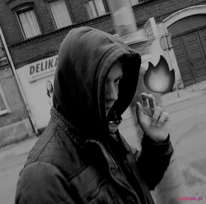 Przemek, Male, 20, Katowice, Polska: 1