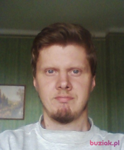Thane, Male, 36, Wodzisław Śląski, Polska, Photo: 3