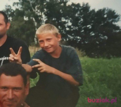Tomasz, Male, 33, Nowy Dwór Gdański, Polska, Photo: 3