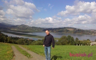 Krzysztof, Mężczyzna, 47, Opole, Polska, Zdjęcie: 2
