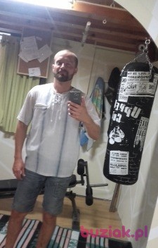 Piotr, Mężczyzna, 46, Hiszpania, Zdjęcie: 5