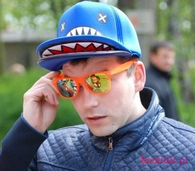 Daniel, Mężczyzna, 38, Warszawa, Polska, Zdjęcie: 4