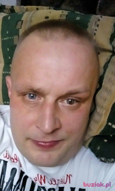 Robert, Mężczyzna, 51, Marki, Polska, Zdjęcie: 13
