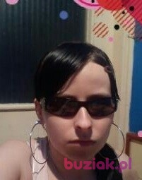 Magalena, Female, 36, Sępólno Krajeńskie, Polska, Photo: 3