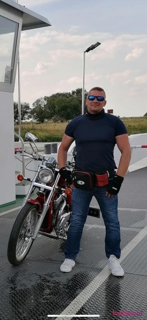 Artur, Male, 51, Arcen Limburg Province, Holandia, Photo: 1