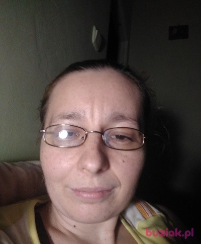Wioleta , Female, 38, Polska: 1