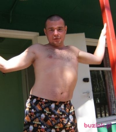 ramzas, Male, 47, Ożarów Mazowiecki, Polska, Photo: 5