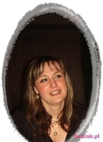 Anna, Female, 51, Polska, Photo: 1