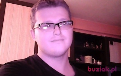 powerwoofer, Mężczyzna, 32, Piława Górna, Polska, Zdjęcie: 2