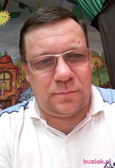 ryszard1121, Male, 52, Bydgoszcz, Polska: 1