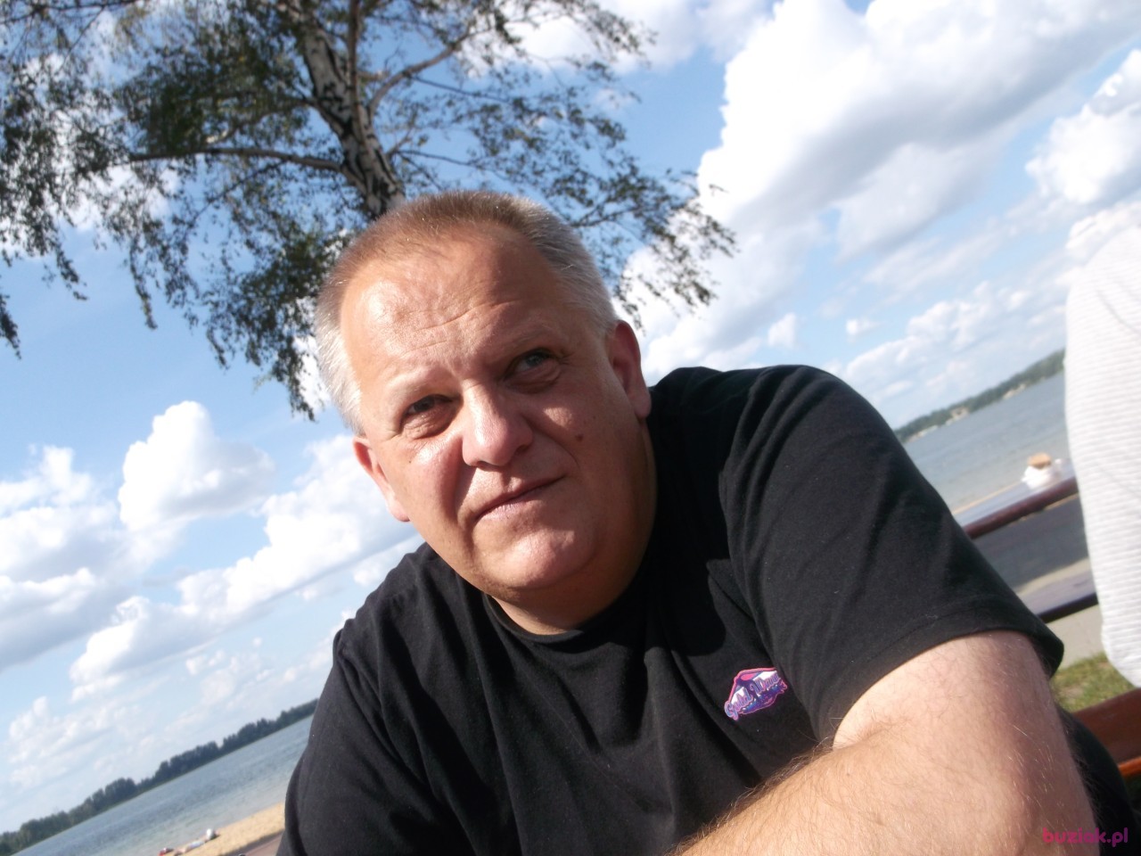 Grzegorz, Male, 53, Sosnowiec, Polska, Photo: 2
