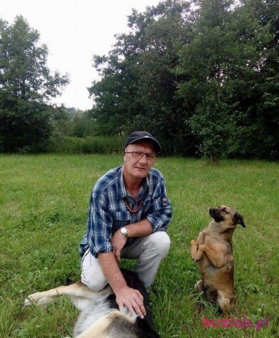Robert, Mężczyzna, 58, Kudowa Zdrój, Polska, Zdjęcie: 3