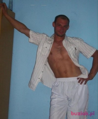 wolny55, Male, 39, Malbork, Polska, Photo: 2