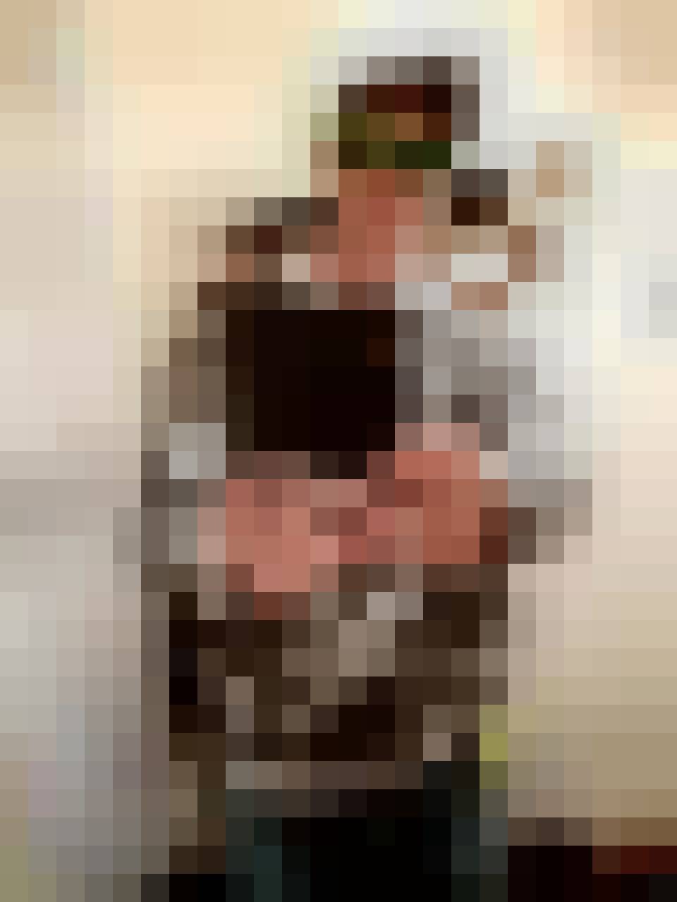 Greg, Mężczyzna, 41, Bytom, Polska: 1