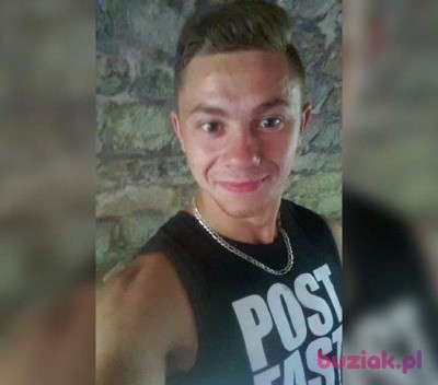 Kuba, Mężczyzna, 27, Płock, Polska, Zdjęcie: 2
