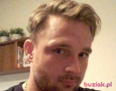 Maaciek1995, Mężczyzna, 30, Warszawa, Polska: 1