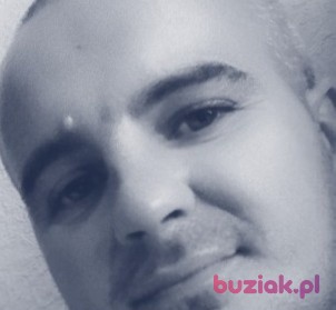 Berni1080, Mężczyzna, 45, Lisse South Holland Province, Holandia, Zdjęcie: 1