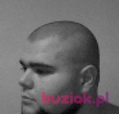 Michał, Mężczyzna, 42, Wrocław, Polska, Zdjęcie: 1
