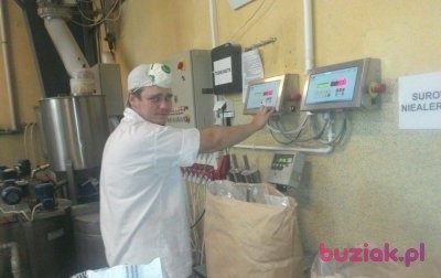Tomasz, Mężczyzna, 40, Żyrardów, Polska, Zdjęcie: 1