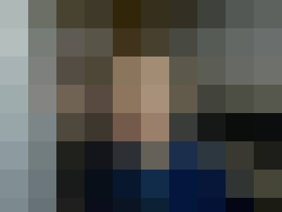 nail82, Male, 43, Piekary Śląskie, Polska: 1
