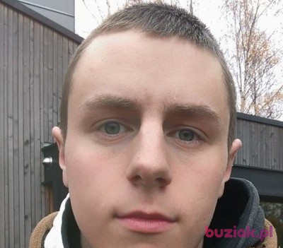 Michał, Male, 31, Wołomin, Polska: 1