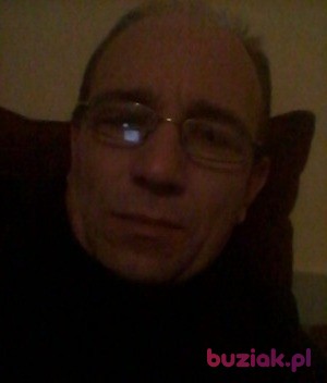pysiek1, Mężczyzna, 51, Warszawa, Polska: 1