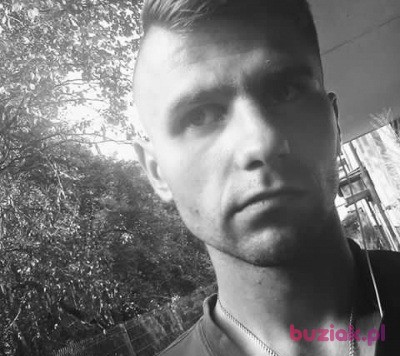 Patryk, Mężczyzna, 32, Bochnia, Polska, Zdjęcie: 3